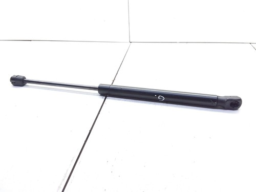 VW Passat B6 2006 Gasdruckfeder Dämpfer Heckklappe 3C5827550A 20342172