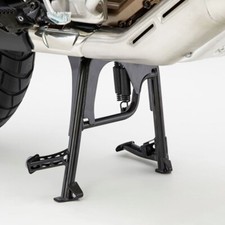 Honda CRF1100 Africa Twin Adventure Sports 2020-2022 Genuine Main Centre Stand