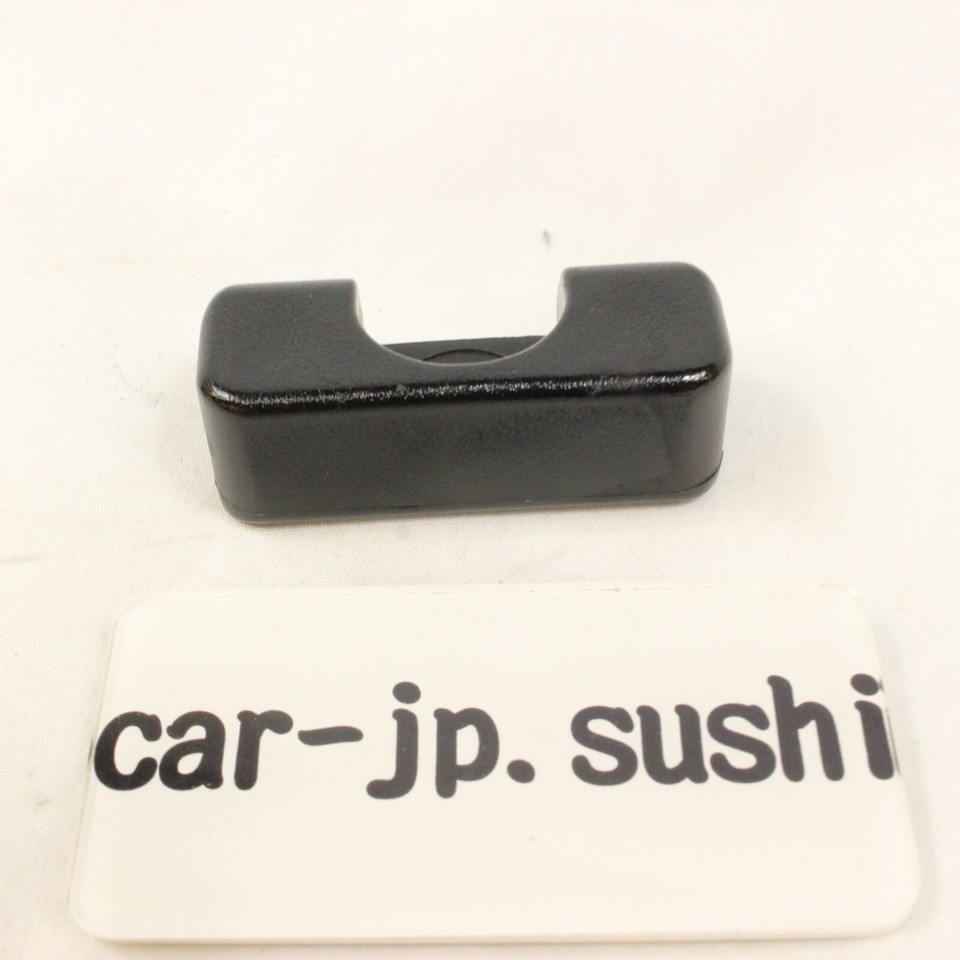 Toyota Genuine OEM Supra JZA80 MK4 Door Window Glass Visor Deflector Set | JZA80SUPRA | OE