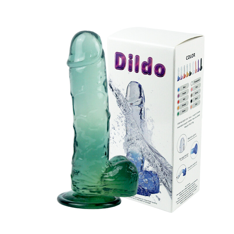 Bild 22 von 32