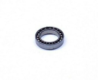 NEW Dotco 90 Degree Angle Drill Head Gear Precision Bearing 1019560