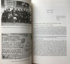 Foto 9 di 11
