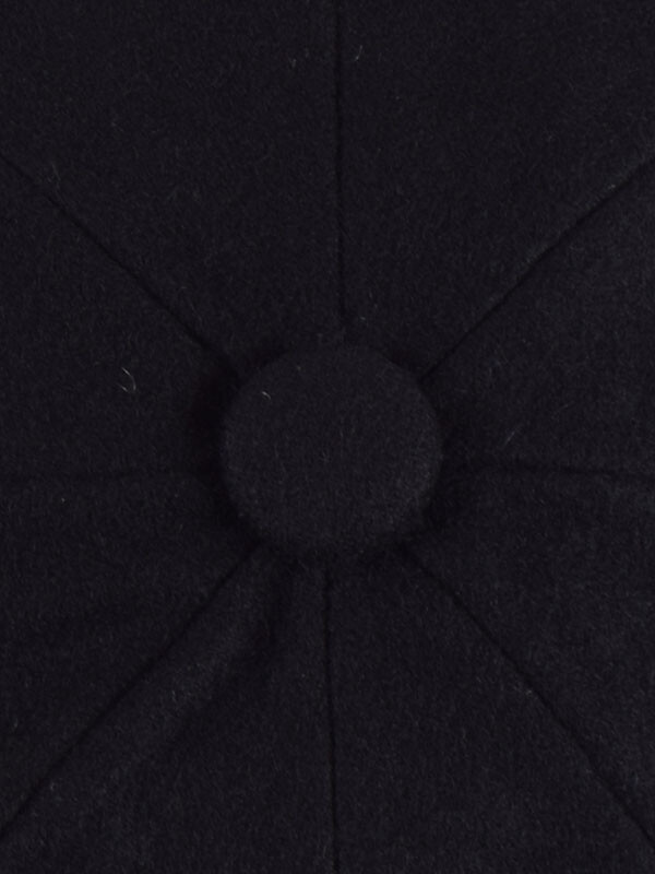 Bild 2 von 2