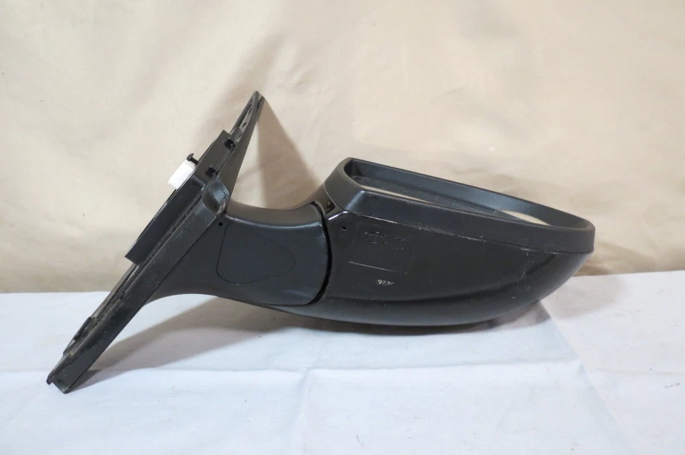 ✅ 11 12 13 14 15 16 Kia Sportage питания боковое зеркало правый пассажир поворот OEM - Изображение 3 из 4