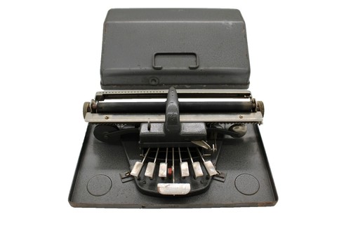 Intel 486 DX 50MHZ A80486DX SX546 i486 CPU Processor Vintage Rare