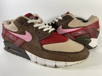 nike air max 90 current huarache