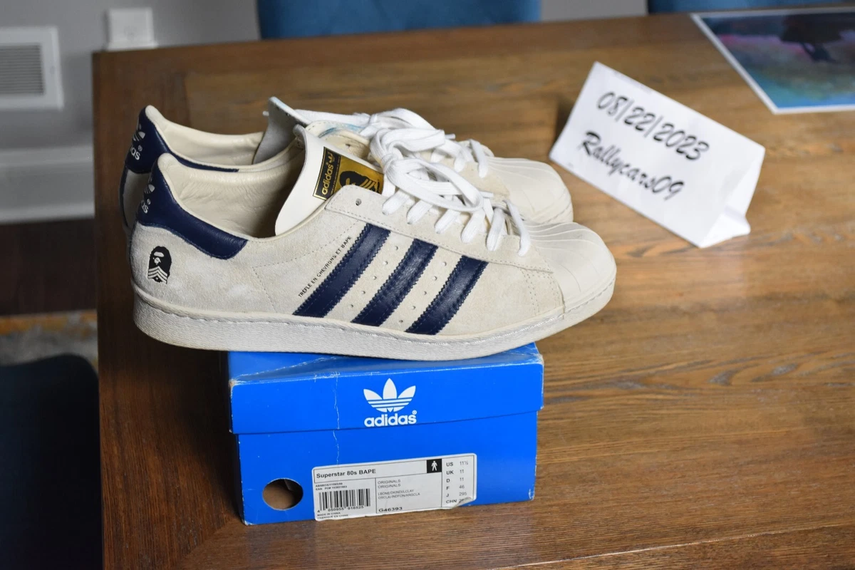 adidas gazelle silver green womens Adidas Superstar Tan