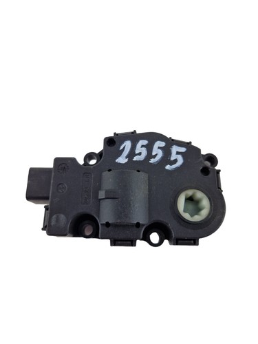 BMW 3 E90 E91 Stellmotor Klima Heizung heater flap actuator CZ113930-071