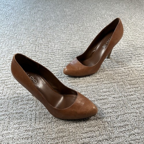 business casual with heels