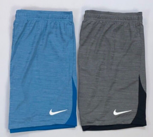 nike shorts men ebay