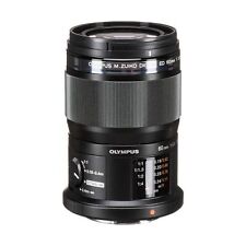 Olympus M. Zuiko 60mm Focal Camera Lenses for sale - eBay Olympus M. Zuiko 60mm Focal Camera Lenses for sale - eBay