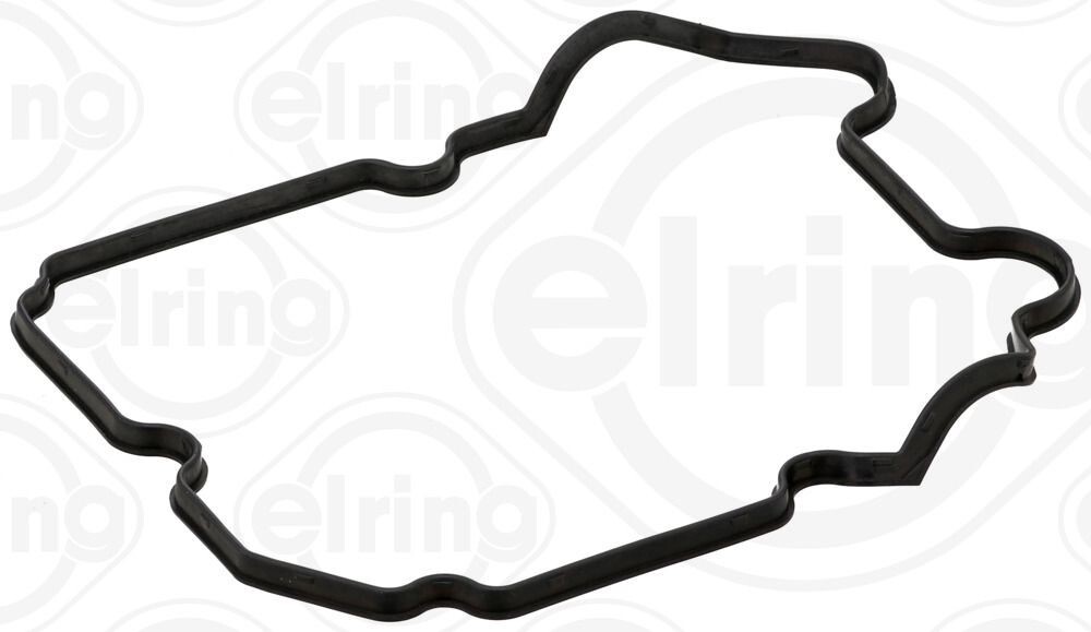 Joint de couvre-culasse pour Subaru Legacy 2.5 de 2004 moteur essence