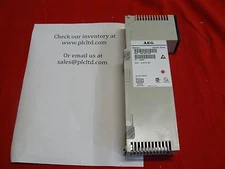 140EHC20200 Used TESTED! Modicon High Speed Ctr 140-EHC-202-00