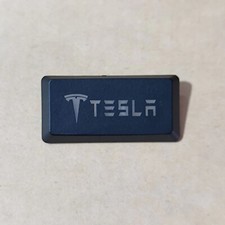 Skeletonized Personalized Keyboard Backspace Keycaps for Logitech G913 G915