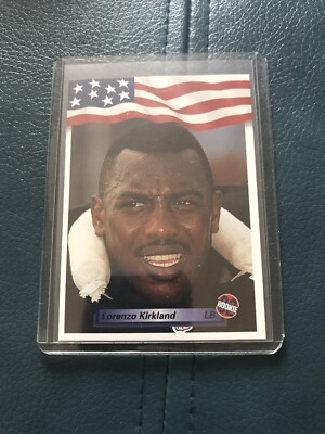 Shooting stars 1991-1992 オランダリーグ サッカーカード Shooting stars 1991-1992 オランダリーグ サッカーカード Shooting