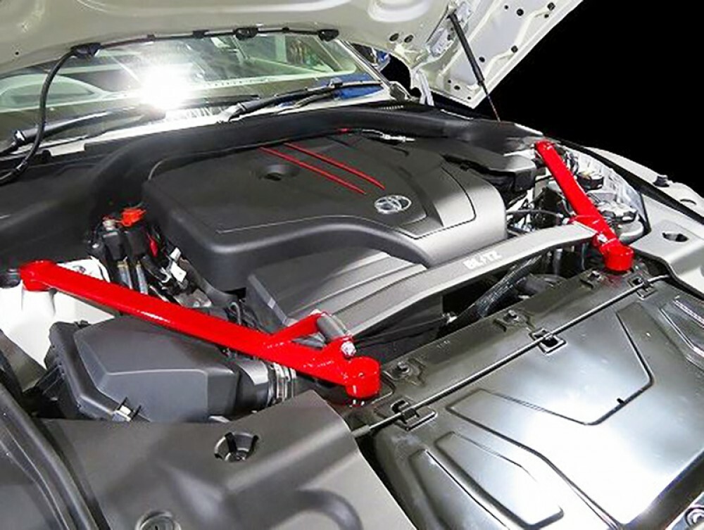 s-l1200.jpg