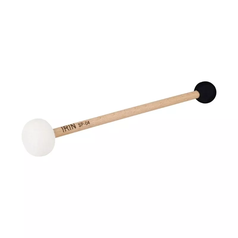 Percussion sticks outlet