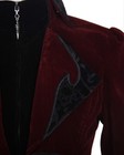 Foto 6 di 10