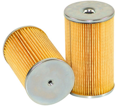 Hydraulikölfilter Passend Für Taraktoren Von Deutz