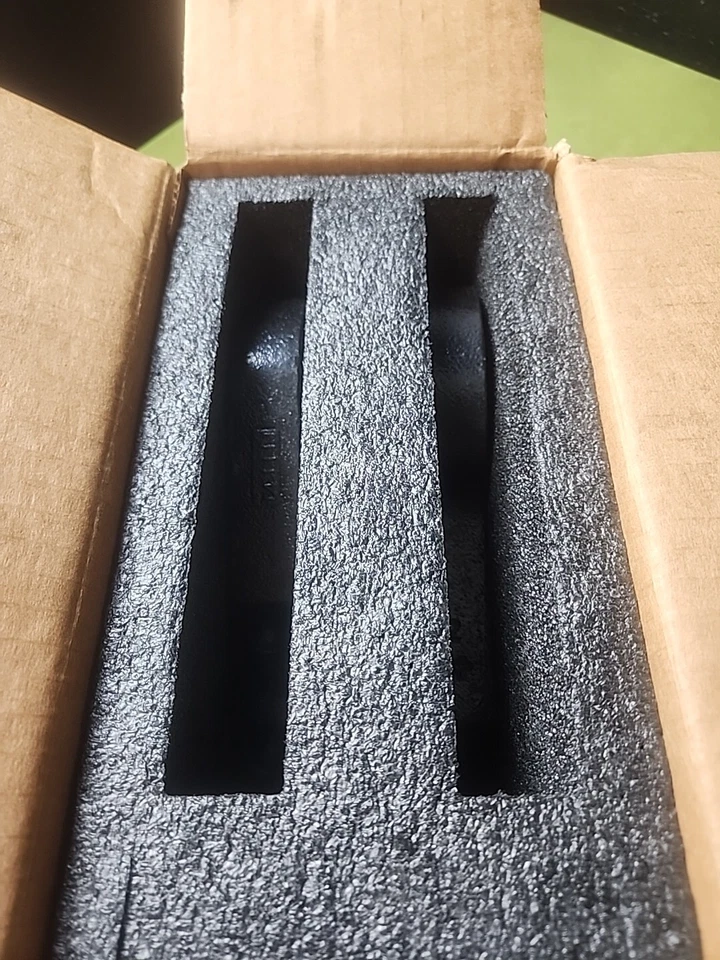 Ground Force 3814 Leveling Suspension Kit Silverado Yukon 1500 4WD 1988-2007 K3 - Image 3 of 3