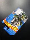 Foto 3 di 4
