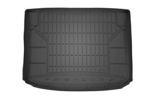 Kofferraumwanne M. Antirutsch Für Fiat Bravo