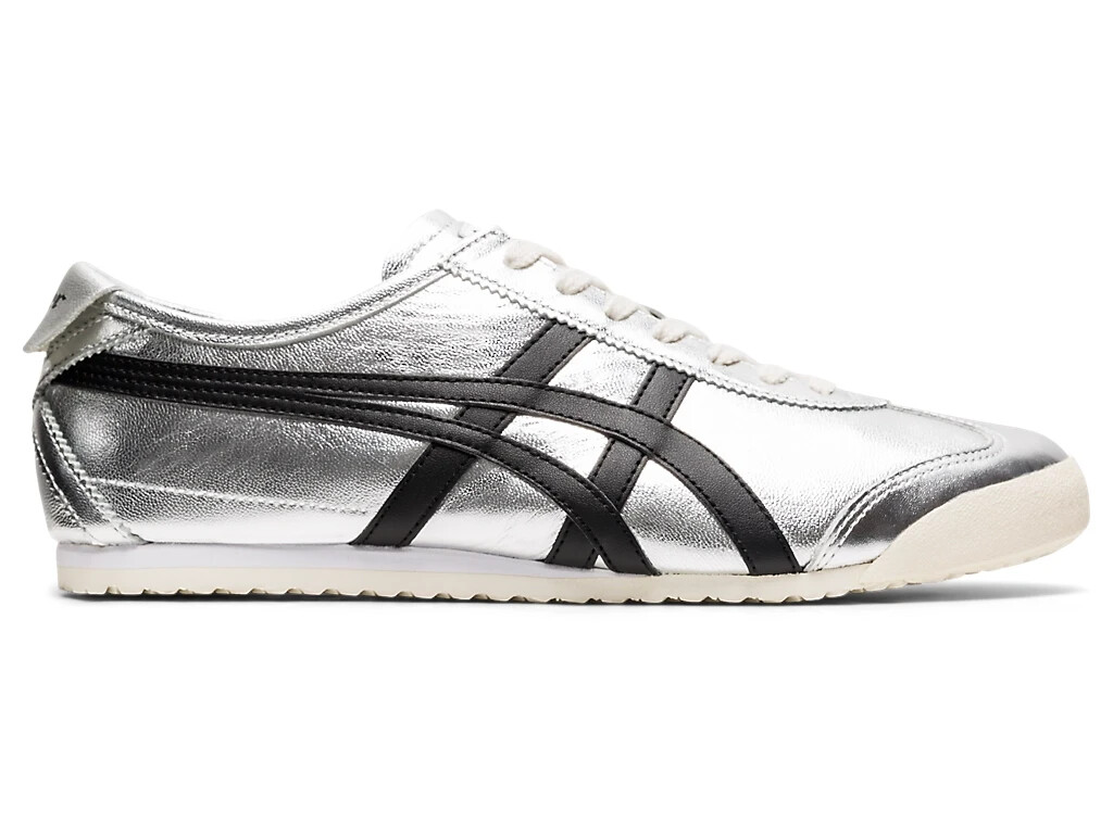 Onitsuka Tiger MEXICO 66 