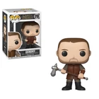 Funko Pop! Vinyl: Game of Thrones - Gendry #70 Rare Vaulted Got Funko Pop