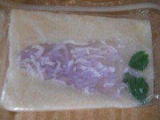 New Primal Elements End Cut Soap, Lilac, 3.5 ...
