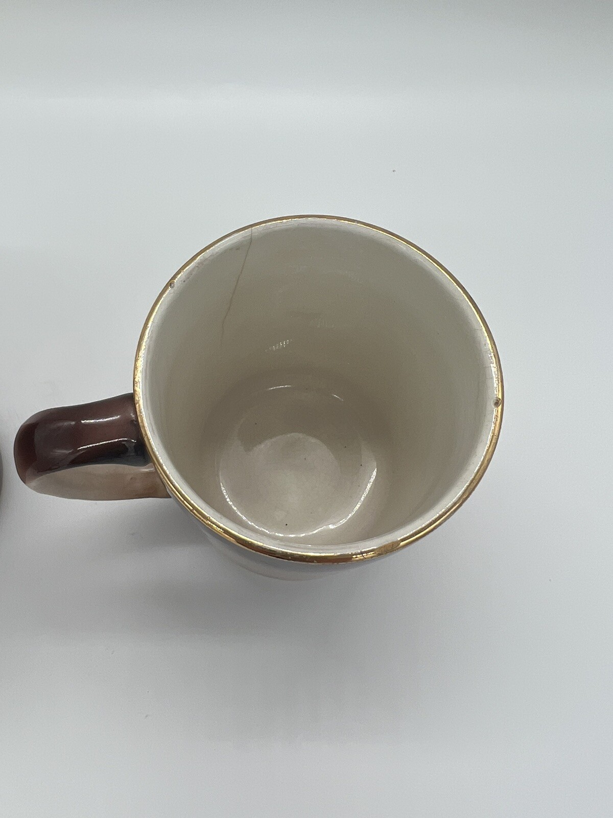 Picture 5 of 10