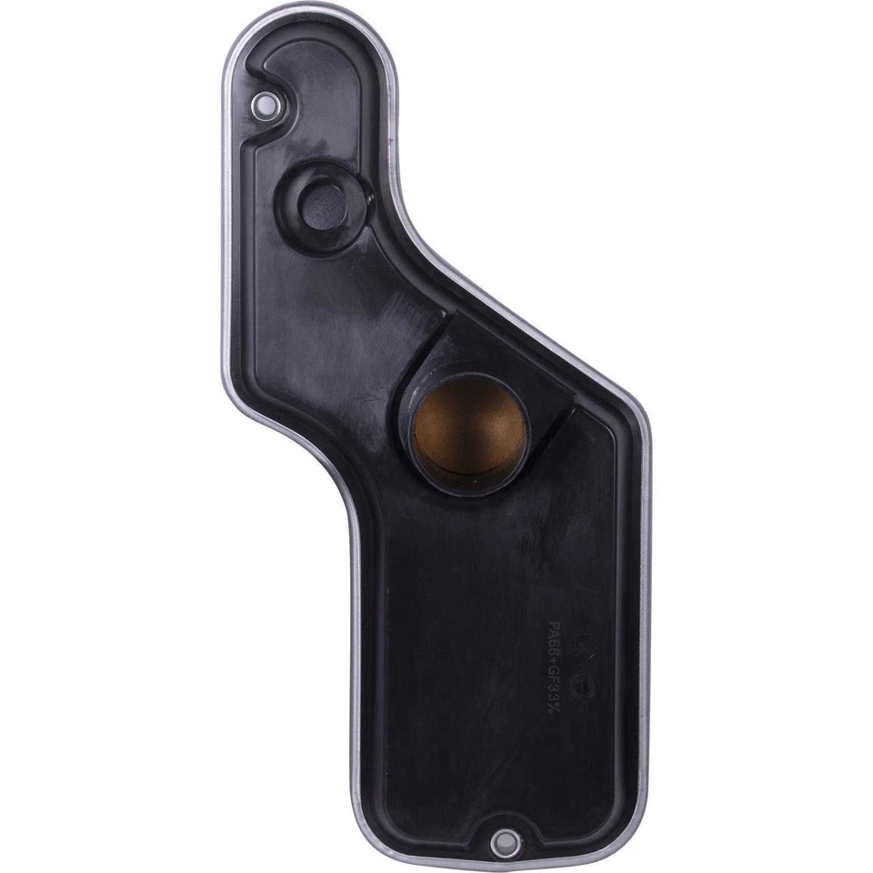 Kit de filtro de transmisión automática para Mercury Mountaineer 2002-2010 PREMIUM GUARD Foto 2 de 4