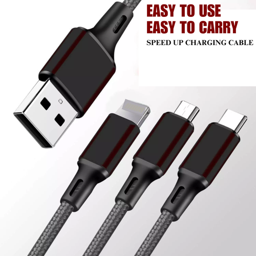 20W USB-C PD Charger Adapter | Fast Charging Cable for Mobiles & USB-C Devices - Picture 19 of 78