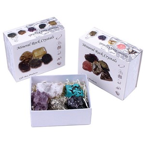 geology sets for kids