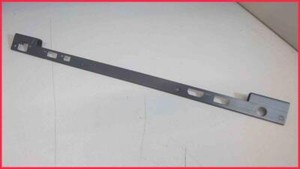 TFT LCD Display Scharnier Abdeckung Blende Leiste Dell Latitude E7440