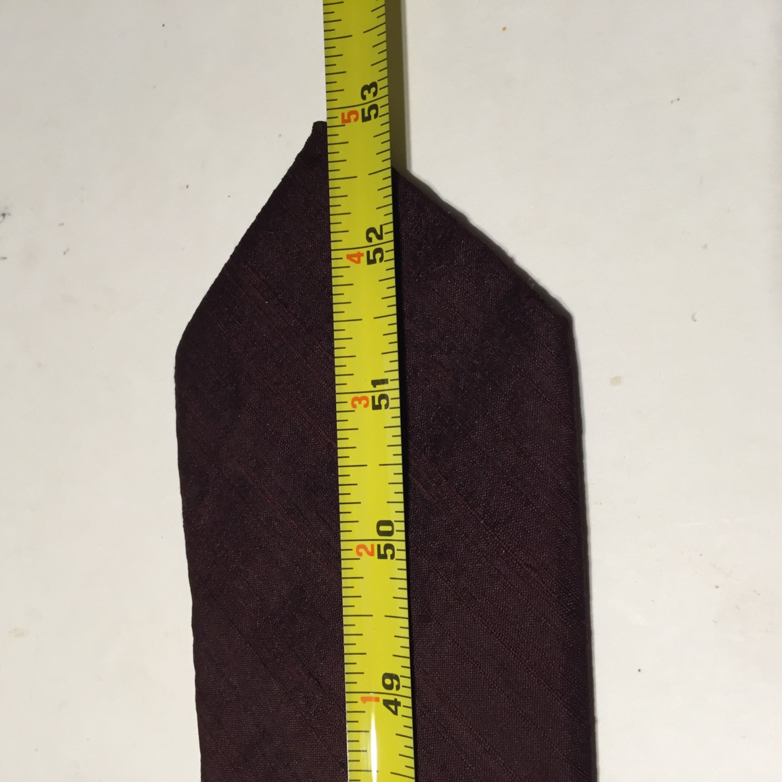 Picture 5 of 5