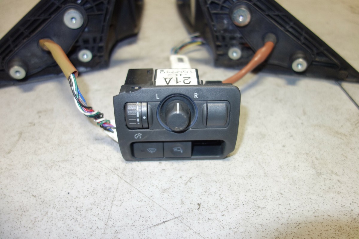 s-l1200.jpg