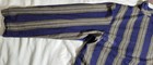 Foto 12 di 23