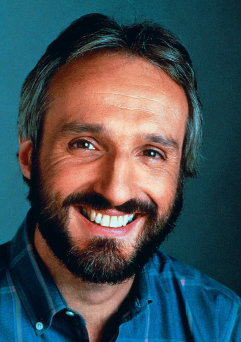 FAMILY TIES - TV SHOW PHOTO #46 - MICHAEL GROSS | eBay