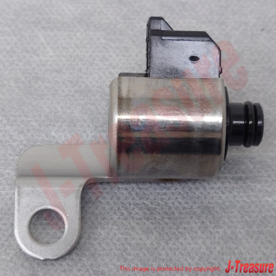 TOYOTA Genuine Automatic Transmission Control Solenoid Assy 85420