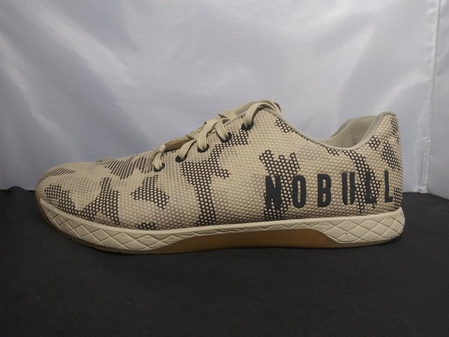 no bull purple shoes