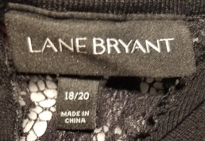 lane bryant skater dress vintage lane bryant! show & tell! today Im showing off the dress of my dreeeeeams that almost was not mine! some things are just written in the stars I guess , #vintagelanebryant