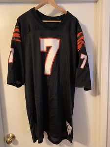 size 56 nfl jersey