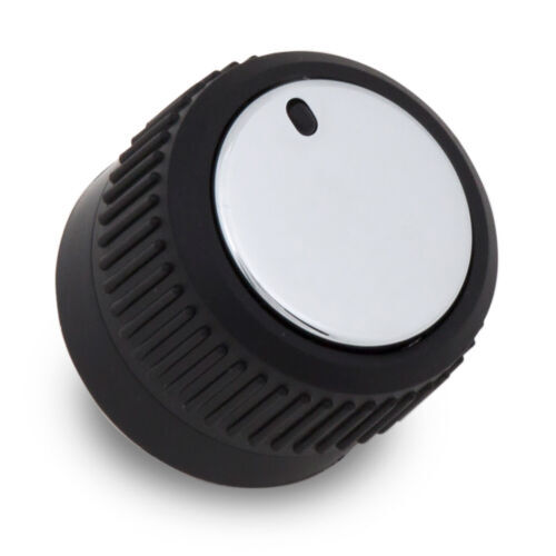 SN6021 SA1081 Pièces Détachées Grille Pour Broil King Baron 320, 340