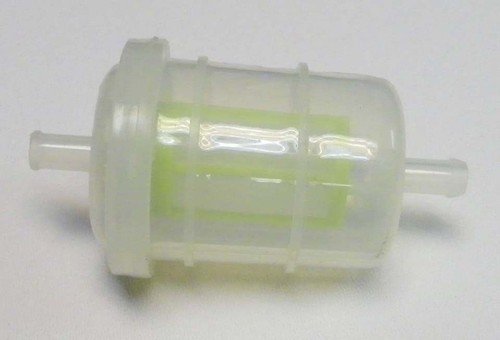 WSM PWC Kawasaki / Yamaha 1100 / 1200 Fuel Filter '96-'05 006-507, 65B-24560-00 - 第 1/1 張圖片