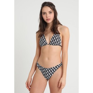 ralph lauren bikini set