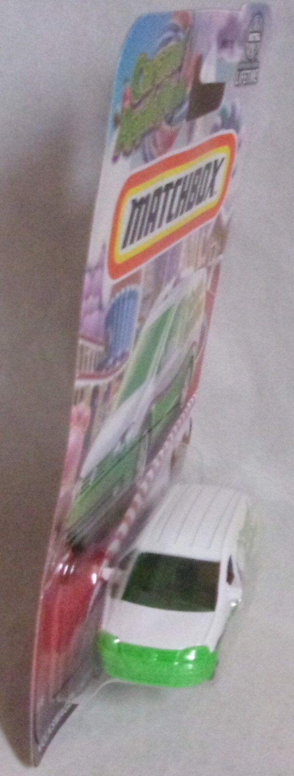 Picture 2 of 6