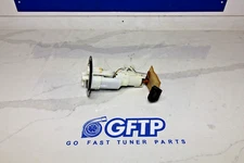 04-09 HONDA S2000 S2K AP2 OEM FUEL PUMP SENDING UNIT W/ HANGER 17708-S2A-A