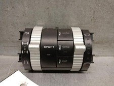 Autoradio Porsche CAYENNE