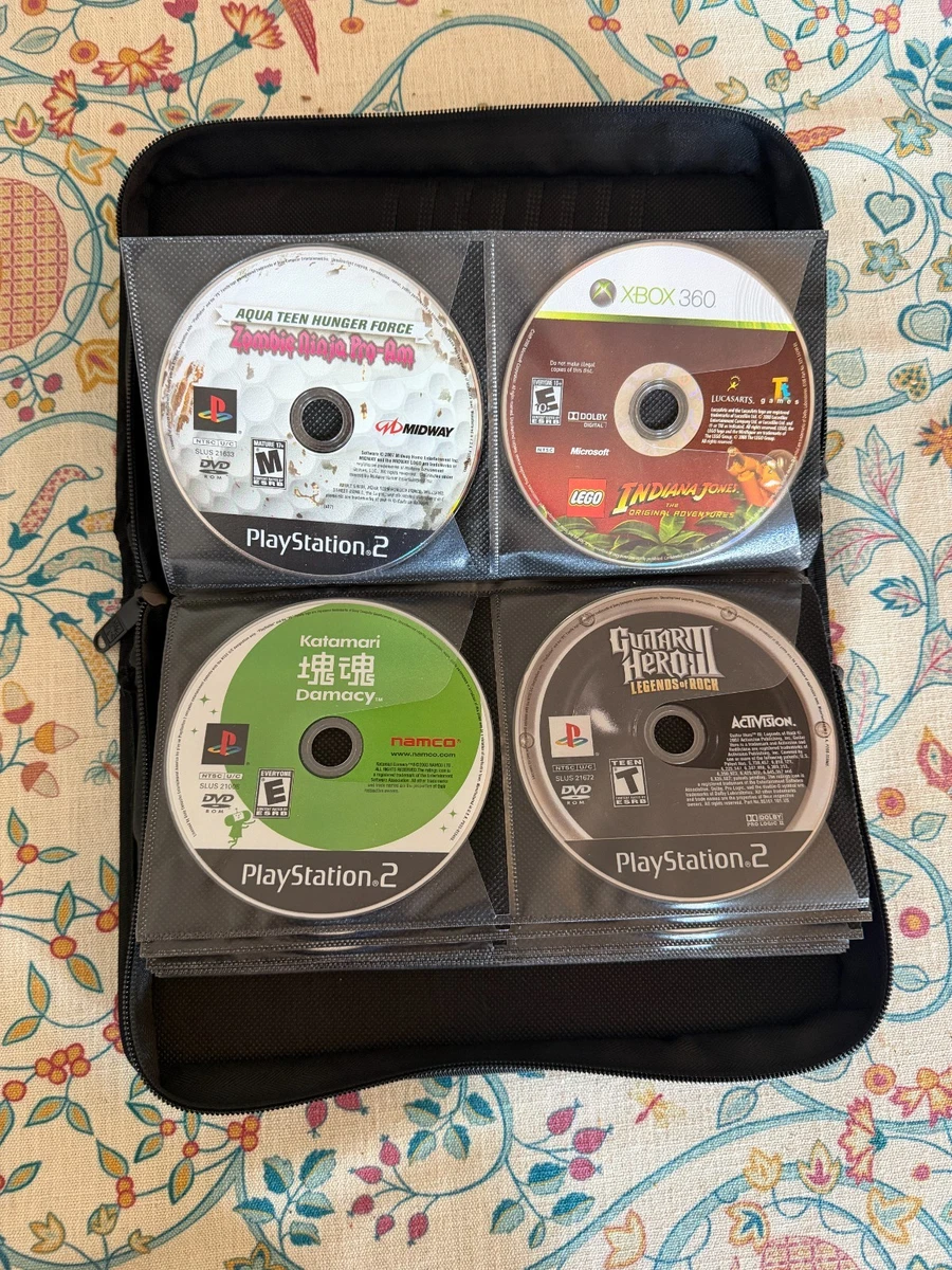 Sony PlayStation 2 Nintendo Video Games for sale | eBay