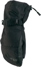 Arctiva Pivot Mittens